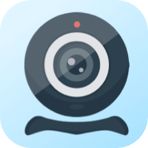 摄像头监测管家app