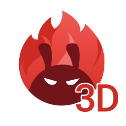安兔兔评测3d最新版v9.2.0