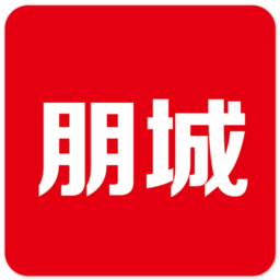 临沧朋城外卖app