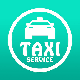 出租车计价器app