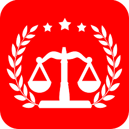裁判文书网上案例手机版