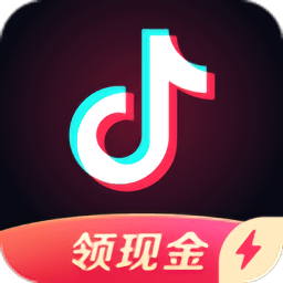 抖音音乐app(汽水音乐)v1.3.0  