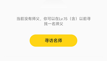 戏鲸