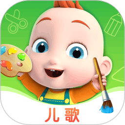 宝宝性别认知宝宝巴士