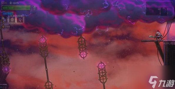 《盗贼遗产2》太阳塔位置在哪