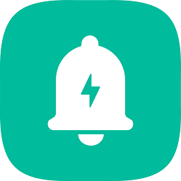 聚合通知破解版