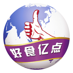 好食亿点外卖安卓版