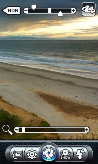 校掌通app免费版