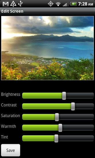 校掌通app免费版