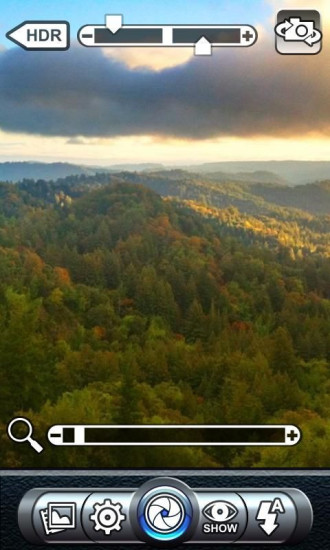 校掌通app免费版