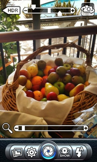 校掌通app免费版