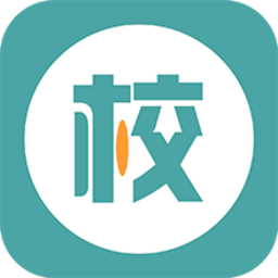 校掌通app免费版