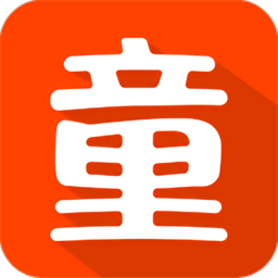 开山网app