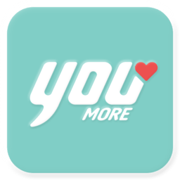 youmore手机版