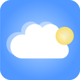 云观天气app官方版