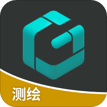 cad看图王app免费版