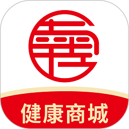 南粤大健康app