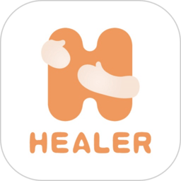 healer软件免费版