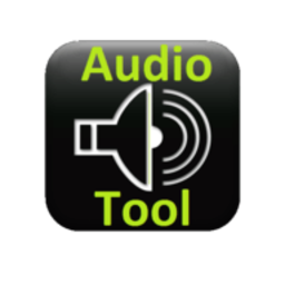 audiotool手机频谱仪