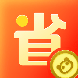 奖券世界省钱版app