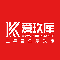 爱玖库商城免费版