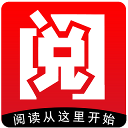 朝元存证app