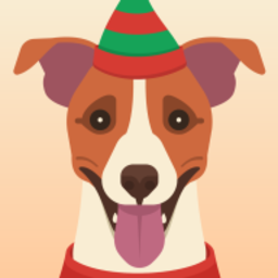 green奇妙声音软件手机最新版