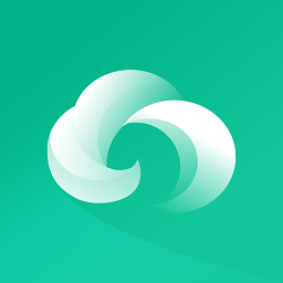 海极云居民免费版