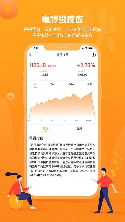 leader运动安卓版图2