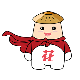 花大侠app安卓版