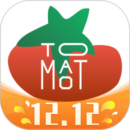 蕃茄田艺术app