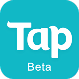 taptap发现好游戏appv2.27.1-rel.100000