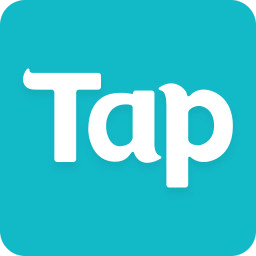 taptap发现好游戏app