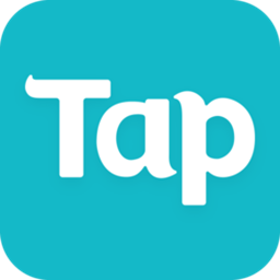 taptap发现好游戏appv2.27.1-rel.100000