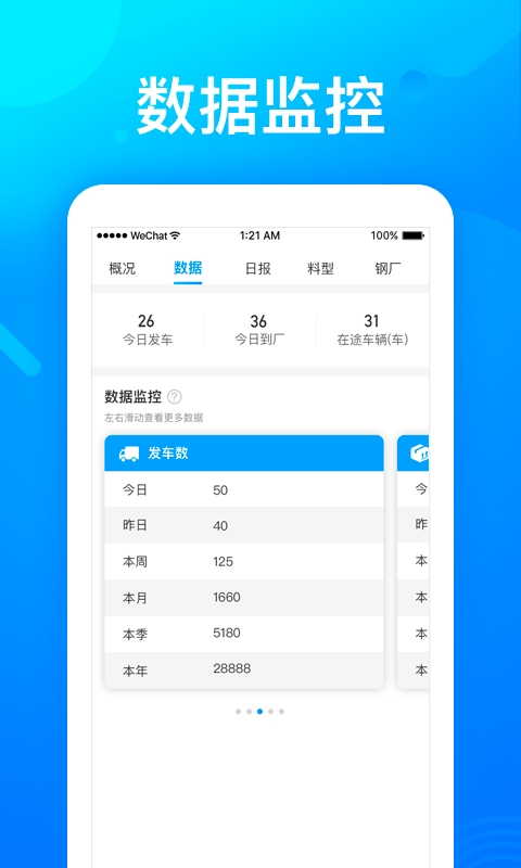 莱月再生appv5.0.4  