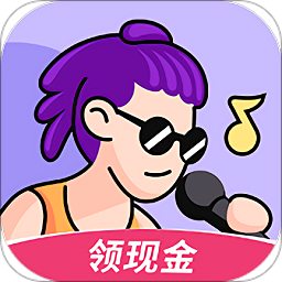 浮浮雷达最新版本(听歌识曲)v1.7.7.3  