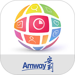 安利数码港手机版app
