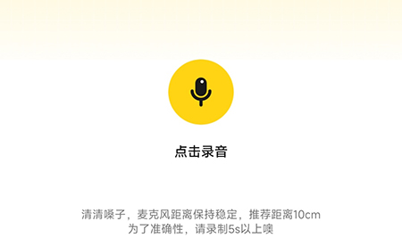 戏鲸