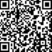爱昌邑app