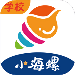 五育盒子校园端app