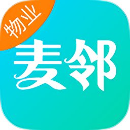 麦邻app下载