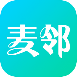 麦邻app