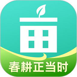 豆牛代卖平台app