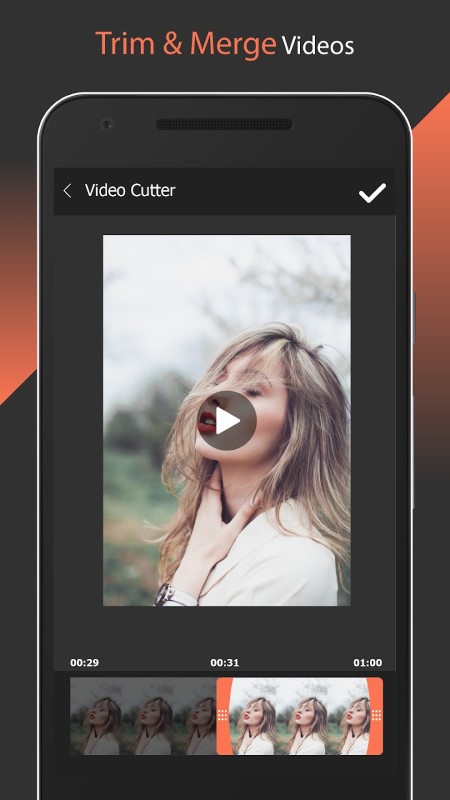 音频切割机app(mp3 cutter)v5.9.5  