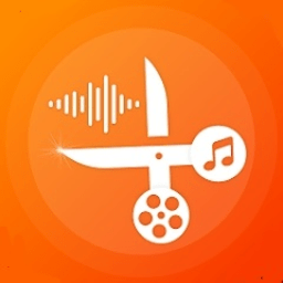 音频切割机app(mp3 cutter)