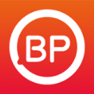 美颜特效相机手机最新版