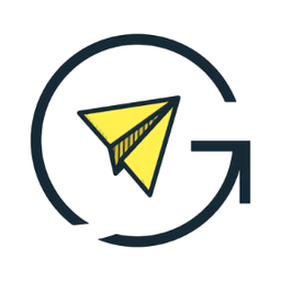 飞高高app免费版