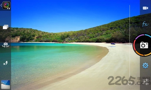 collanote日记手机版图1