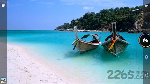 collanote日记手机版图2