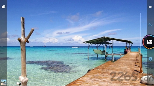 collanote日记手机版图3